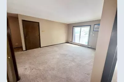 183 N Waters Edge Drive W #301, Glendale Heights, IL 60139 - Photo 19