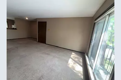 183 N Waters Edge Drive W #301, Glendale Heights, IL 60139 - Photo 15
