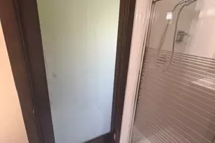 183 N Waters Edge Dr W, Glendale Heights, IL 60139 - Photo 7