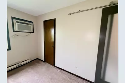 183 N Waters Edge Drive W #301, Glendale Heights, IL 60139 - Photo 23