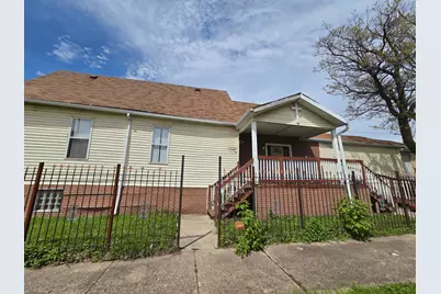 1500 W 112th Place, Chicago, IL 60643 - Photo 1