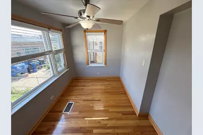 5327 W Wolfram Street #1, Chicago, IL 60641 - Photo 21
