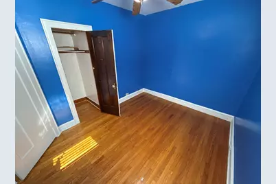 5327 W Wolfram Street #1, Chicago, IL 60641 - Photo 15