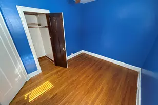 5327 W Wolfram St, Chicago, IL 60641 - Photo 15