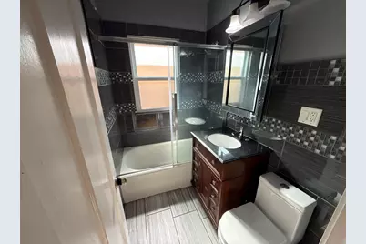 5327 W Wolfram Street #1, Chicago, IL 60641 - Photo 9