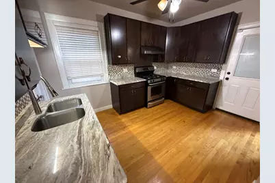 5327 W Wolfram Street #1, Chicago, IL 60641 - Photo 17