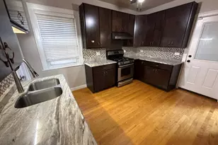 5327 W Wolfram St, Chicago, IL 60641 - Photo 17