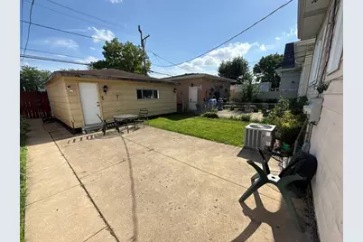 5327 W Wolfram Street #1, Chicago, IL 60641 - Photo 23