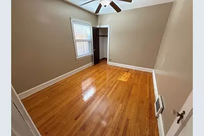 5327 W Wolfram Street #1, Chicago, IL 60641 - Photo 11
