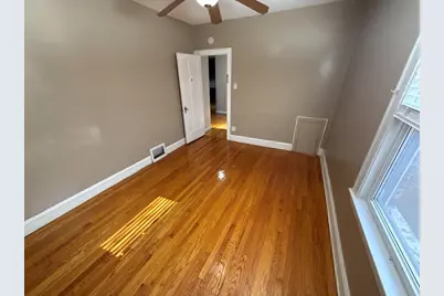 5327 W Wolfram Street #1, Chicago, IL 60641 - Photo 13