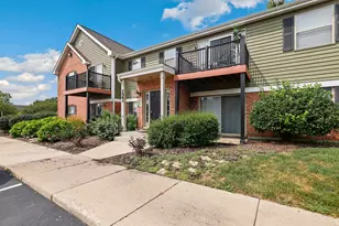 1561 Raymond Dr, Naperville, IL 60563 - Photo 1