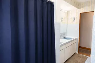 21 Morris St, Joliet, IL 60436 - Photo 9
