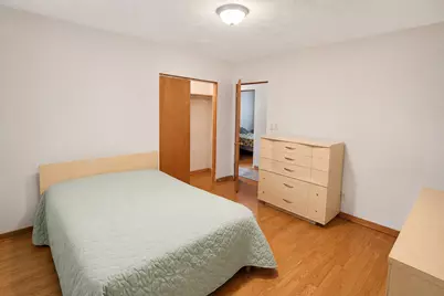 21 Morris Street, Joliet, IL 60436 - Photo 13