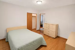 21 Morris St, Joliet, IL 60436 - Photo 13