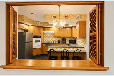 21 Morris Street, Joliet, IL 60436 - Photo 5