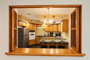 21 Morris St, Joliet, IL 60436 - Photo 5