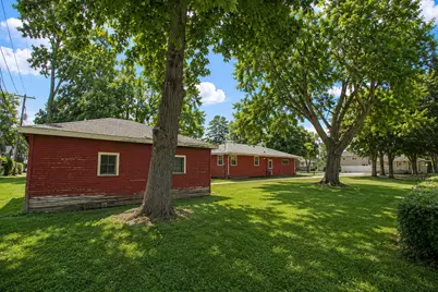 21 Morris Street, Joliet, IL 60436 - Photo 3