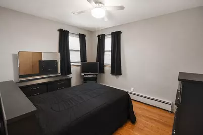 21 Morris Street, Joliet, IL 60436 - Photo 11