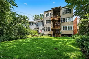 5718 S Dorchester Ave, Chicago, IL 60637 - Photo 17