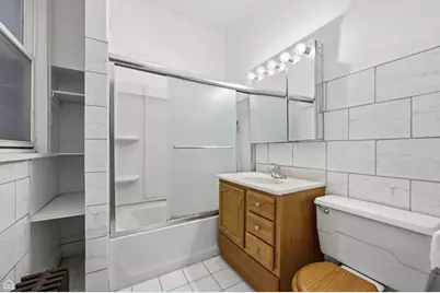 5718 S Dorchester Avenue #1, Chicago, IL 60637 - Photo 7