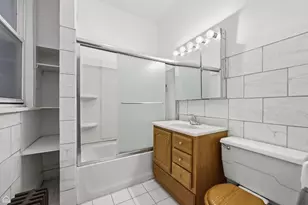 5718 S Dorchester Ave, Chicago, IL 60637 - Photo 7