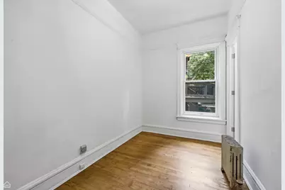 5718 S Dorchester Avenue #1, Chicago, IL 60637 - Photo 11