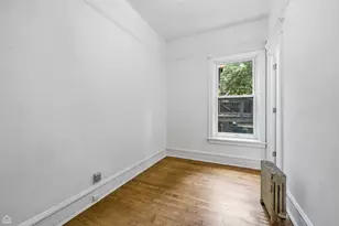 5718 S Dorchester Ave, Chicago, IL 60637 - Photo 11