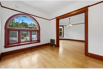 5718 S Dorchester Avenue #1, Chicago, IL 60637 - Photo 5