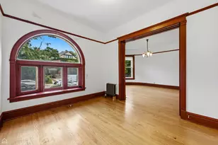 5718 S Dorchester Ave, Chicago, IL 60637 - Photo 5