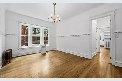 5718 S Dorchester Avenue #1, Chicago, IL 60637 - Photo 9