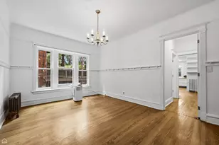 5718 S Dorchester Ave, Chicago, IL 60637 - Photo 9
