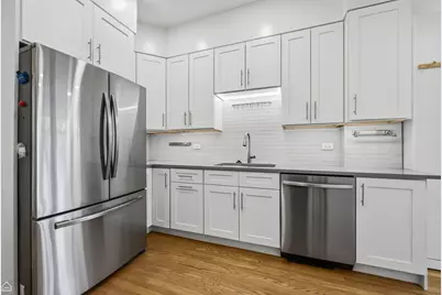 5718 S Dorchester Avenue #1, Chicago, IL 60637 - Photo 13