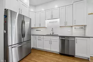5718 S Dorchester Ave, Chicago, IL 60637 - Photo 13