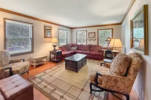 2094 Running Deer Ln, Freeport, IL 61032 - Photo 7