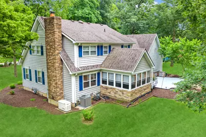 2094 Running Deer Lane, Freeport, IL 61032 - Photo 59