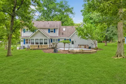 2094 Running Deer Lane, Freeport, IL 61032 - Photo 5