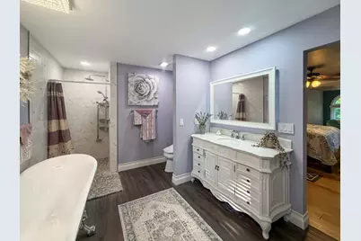 2094 Running Deer Lane, Freeport, IL 61032 - Photo 33