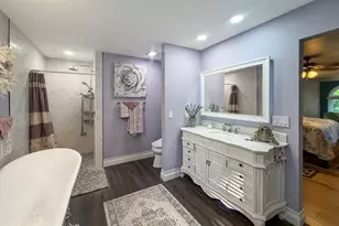 2094 Running Deer Ln, Freeport, IL 61032 - Photo 33