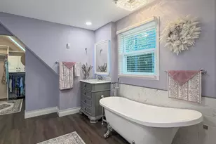2094 Running Deer Ln, Freeport, IL 61032 - Photo 31
