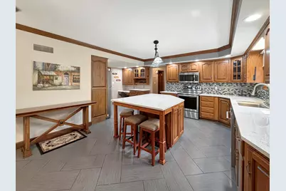 2094 Running Deer Lane, Freeport, IL 61032 - Photo 17
