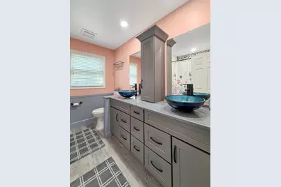 2094 Running Deer Lane, Freeport, IL 61032 - Photo 47