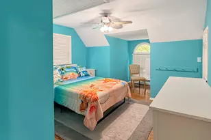 2094 Running Deer Ln, Freeport, IL 61032 - Photo 37