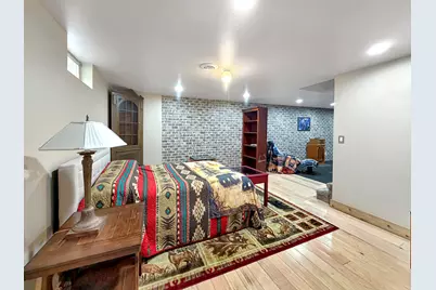 2094 Running Deer Lane, Freeport, IL 61032 - Photo 55
