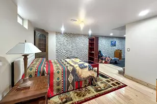 2094 Running Deer Ln, Freeport, IL 61032 - Photo 55