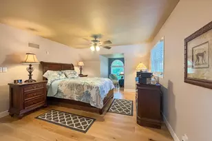 2094 Running Deer Ln, Freeport, IL 61032 - Photo 35