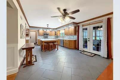 2094 Running Deer Lane, Freeport, IL 61032 - Photo 19