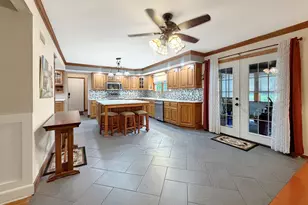 2094 Running Deer Ln, Freeport, IL 61032 - Photo 19