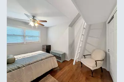 2094 Running Deer Lane, Freeport, IL 61032 - Photo 41