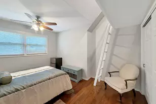 2094 Running Deer Ln, Freeport, IL 61032 - Photo 41