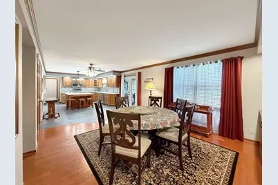 2094 Running Deer Lane, Freeport, IL 61032 - Photo 11